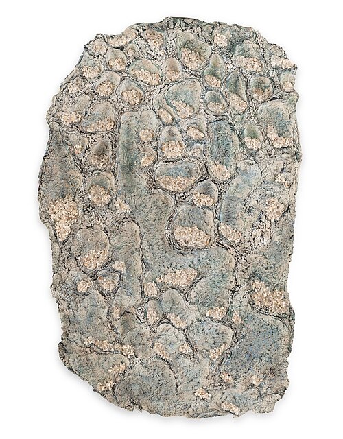 "Zbiór drobnych spraw", 2024