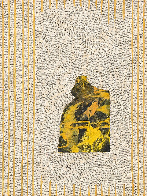 "P.A.C.I.I.H i psychosynteza (5)", 2019