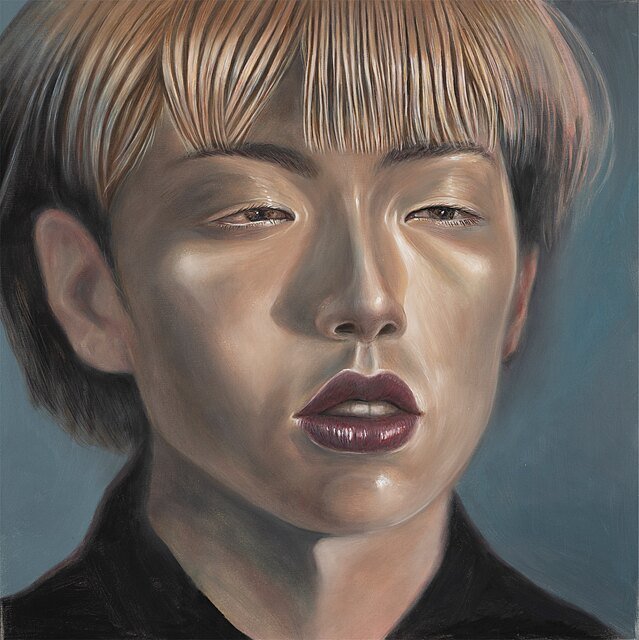  Z cyklu "Neither artificial nor intelligent", 2023-25