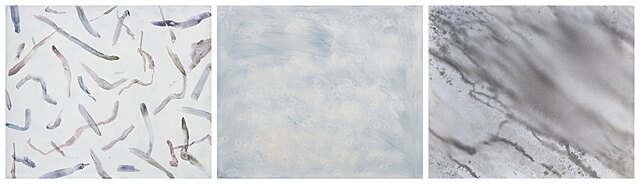 "Leap year", 2015-2026