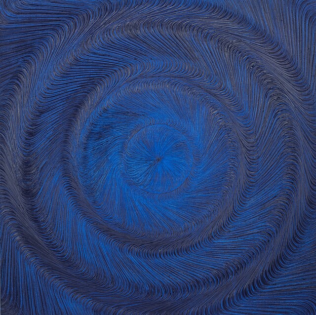 SN001205325042025F100S56C570, 2025