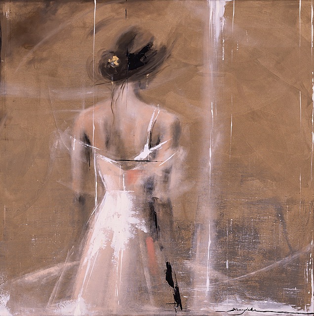 Spokój w Sopocie, 2024