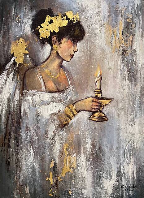 Siempre al Tiempo, 2024