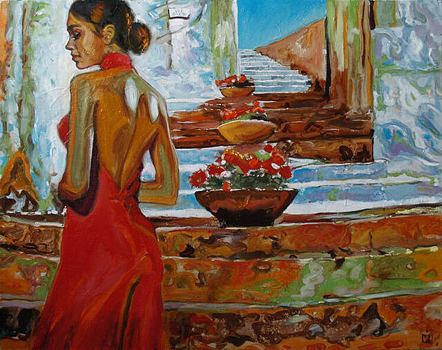 Bella Italiana, 2023