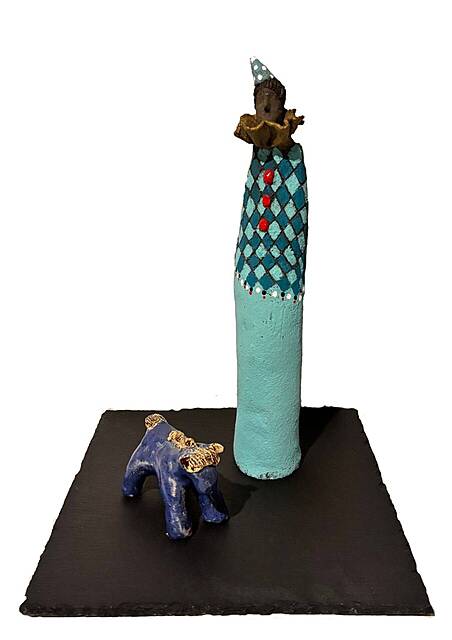 Karnawał czy urodziny?, 2026