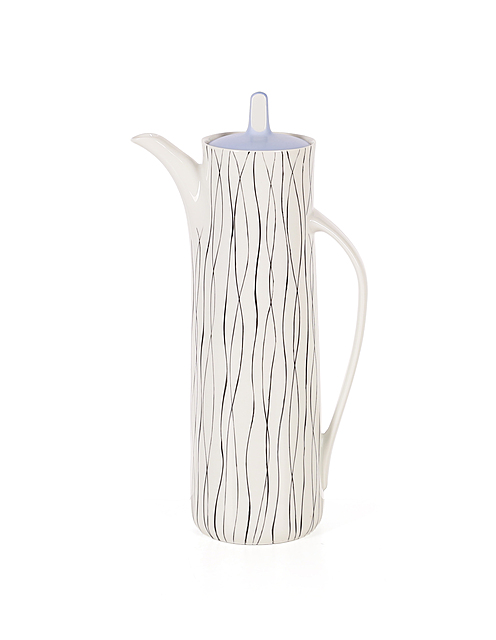 proj. Wincenty POTACKI (1904 - 2001)