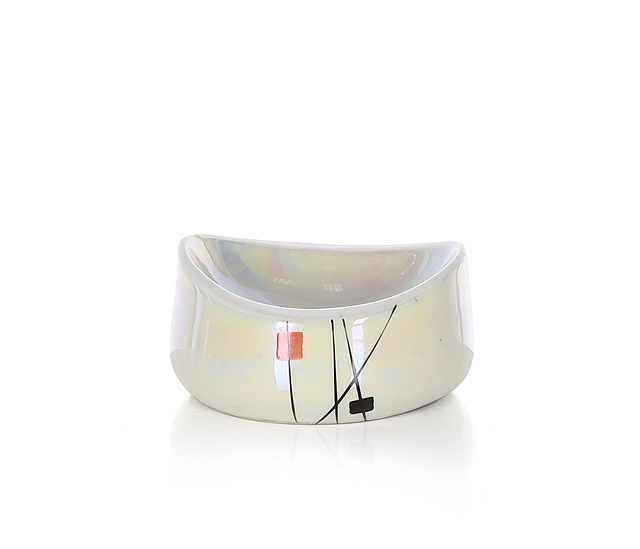 proj. Marta KUCHARSKA