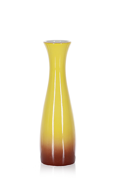 Wazon, Zakłady Porcelany Stołowej "Ćmielów"