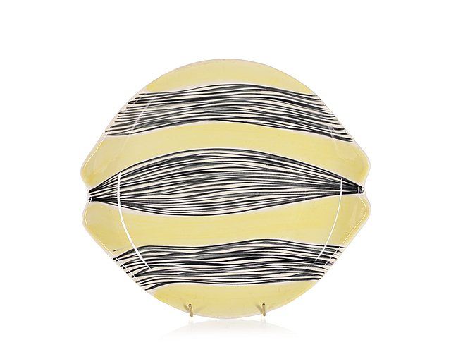 proj. Elżbieta PIWEK-BIAŁOBORSKA (1922 - 1989)