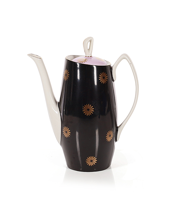 proj. Józef WRZESIEŃ (1930-2007)