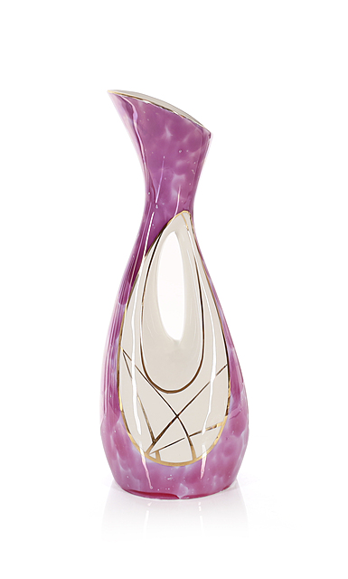 proj. Zbigniewa ŚLIWOWSKA-WAWRZYNIAK (1931-2003)