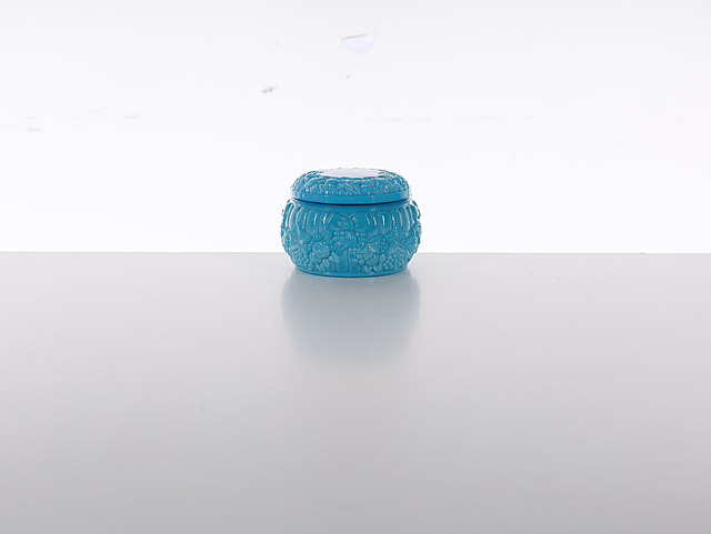 Bomboniera, Czechosłowacja