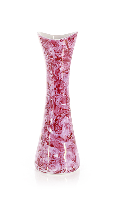 proj. Danuta DUSZNIAK (1926 - 2025)