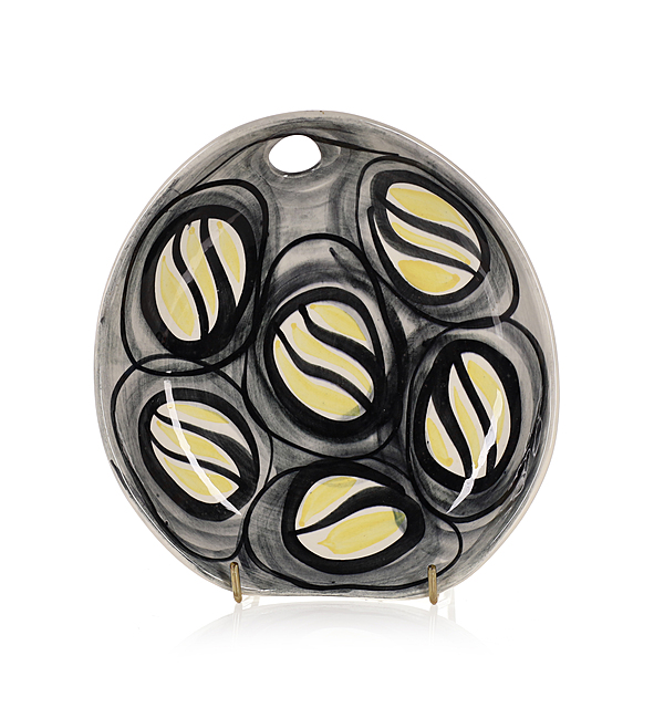 proj. Elżbieta PIWEK-BIAŁOBORSKA (1922 - 1989)