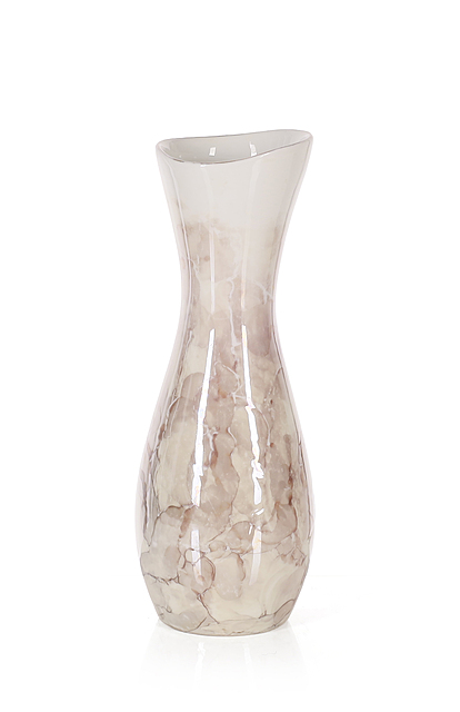 Wazon dekoracyjny, Zakłady Porcelany Stołowej "Krzysztof" ("Wawel")