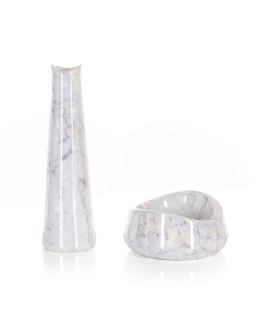 proj. Marta KUCHARSKA