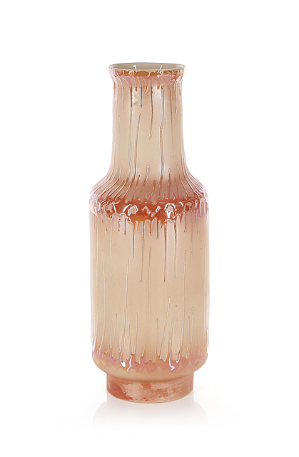 Wazon dekoracyjny, Zakłady Porcelitu Stołowego "Tułowice"