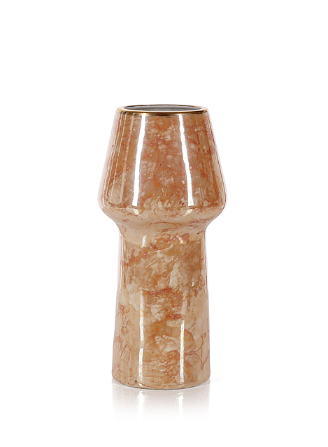 Wazon dekoracyjny, Zakłady Porcelany Stołowej "Wałbrzych" w Wałbrzychu