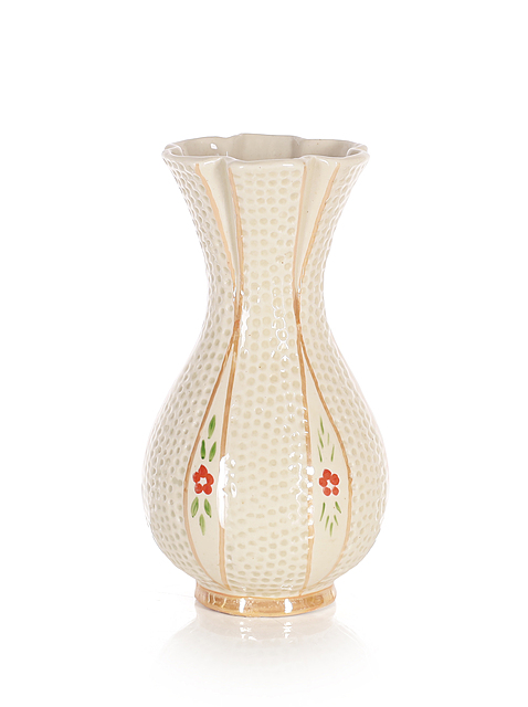 Wazon DI, Wytwórnia Wyrobów Ceramicznych "Steatyt"