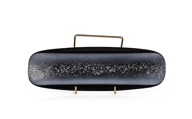 Paterka "Gwiezdny pył", Zakłady Porcelitu Stołowego "Tułowice"