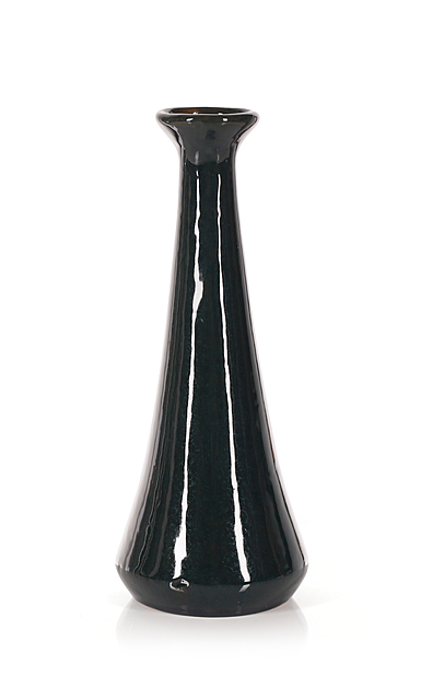 Wazon, Spółdzielnia Artystów Plastyków RZUT Toruń