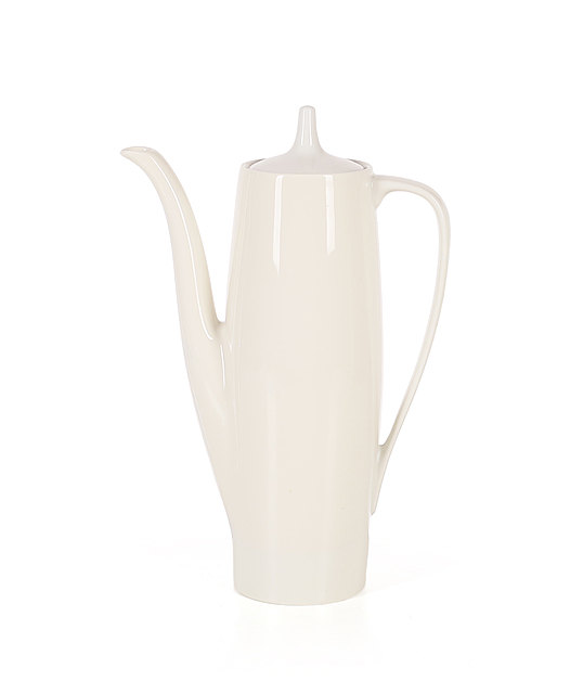 proj. Wincenty POTACKI (1904 - 2001)