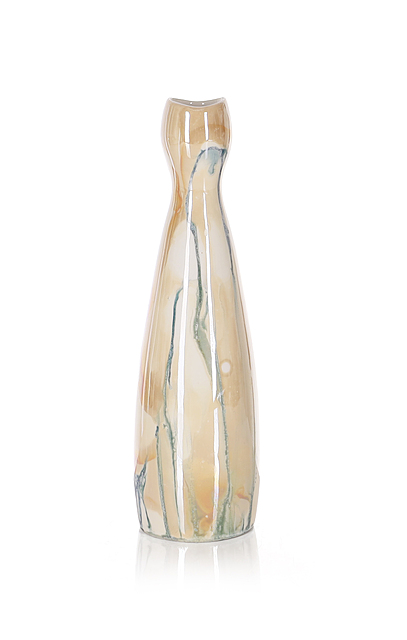 Wazon dekoracyjny, Zakłady Porcelany Stołowej "Bogucice"