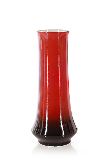 Wazon dekoracyjny, Zakłady Porcelany Stołowej "Ćmielów"