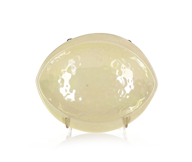 Paterka, Zakłady Porcelany "Bogucice"