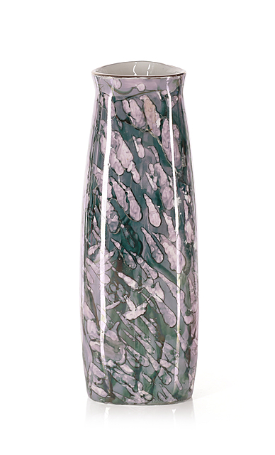 Wazon dekoracyjny, Zakłady Porcelany Stołowej "Wałbrzych" w Wałbrzychu