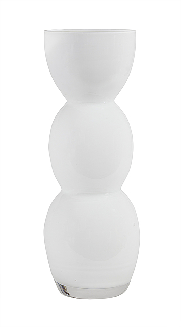 Wazon, Huta Szkła "Tarnowiec" w Tarnowcu