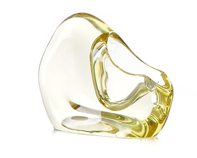 proj. Miroslav KLINGER (1922 - 1999)