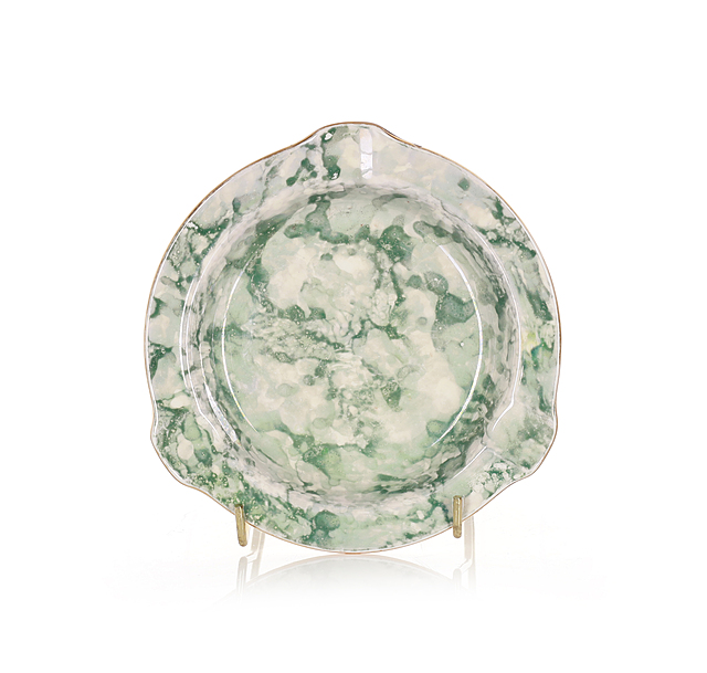 Popielnica, Zakład Porcelany Stołowej "Wałbrzych"