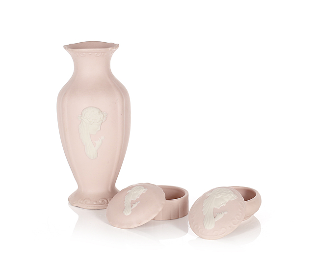 proj. Edmund RUSZCZYŃSKI (1929 - 1997)