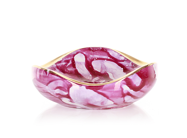 proj. Zofia PRZYBYSZEWSKA (1901-1966)