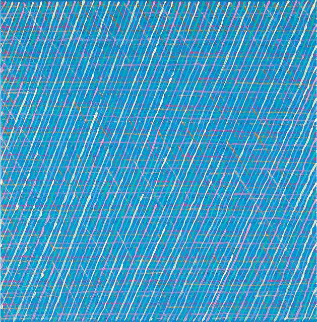 HIMALAJE XXXXVIII, 2011