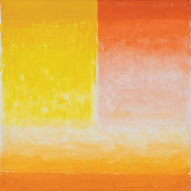 OBRAZ DCCCLXXXI, 2011