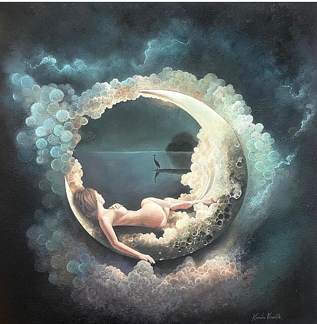 Dialog milczenia, 2026