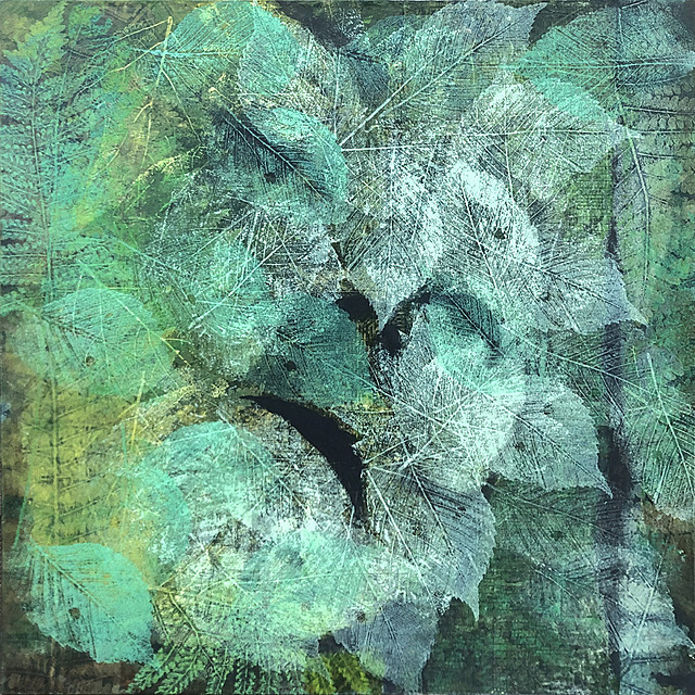 Cybernetyczny 5, 2024