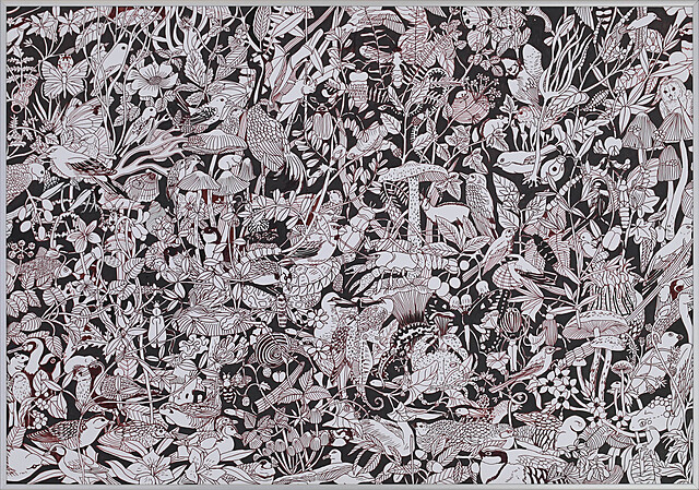 Poniedziałek, 06.06.2016, 2016