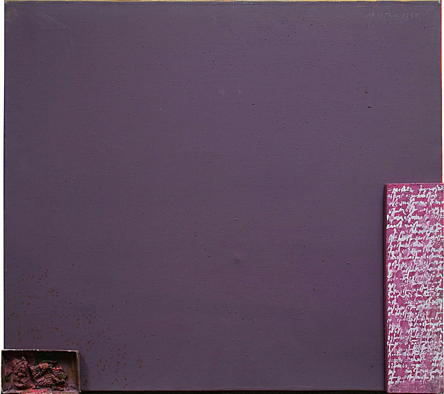 Antypody (most), 1995