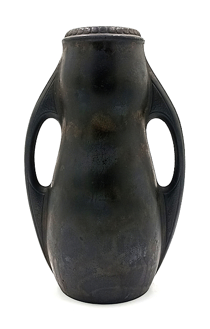 Wazon secesyjny (Włocławek, po 1923)