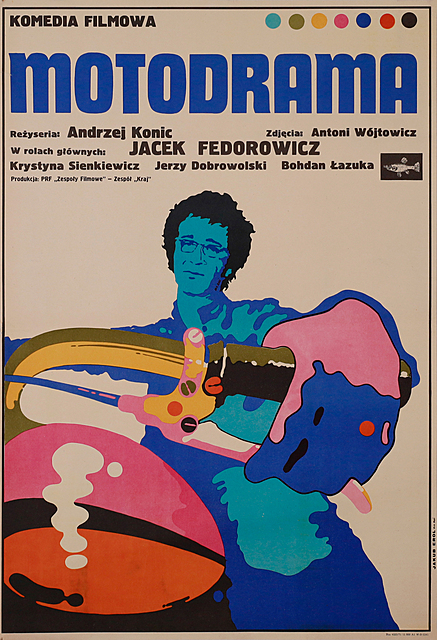 proj. Jakub EROL (1941-2018)