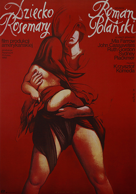 proj. Wiesław WAŁKUSKI (ur. 1956)