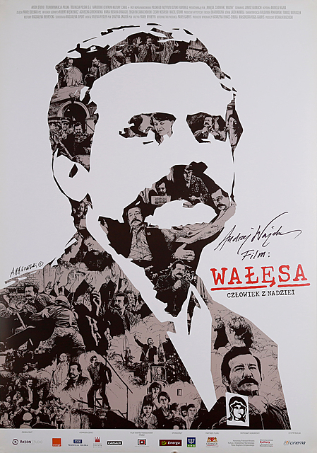 proj. Andrzej PĄGOWSKI (ur. 1953)