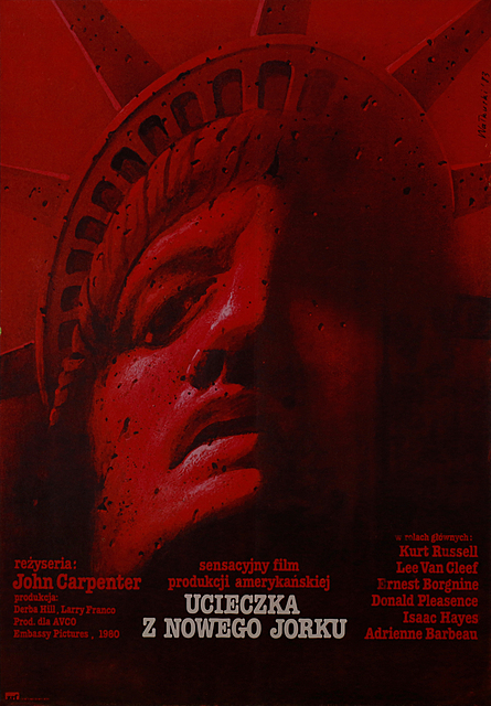 proj. Wiesław WAŁKUSKI (ur. 1956)