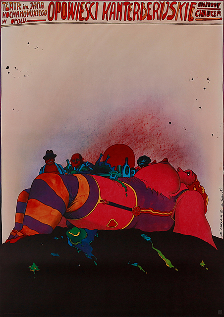 proj. Jan SAWKA (1946-2012)