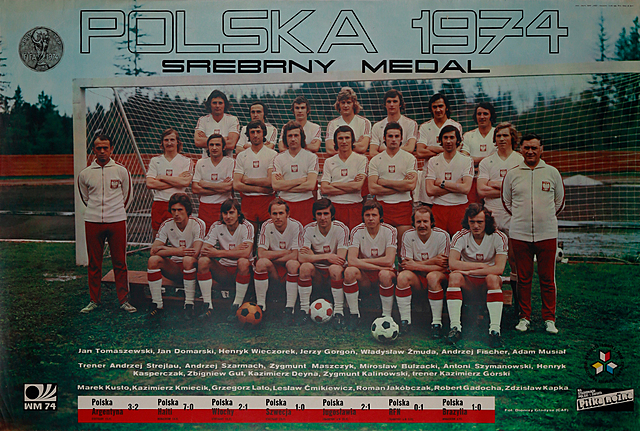 foto: Dionizy GŁADYSZ