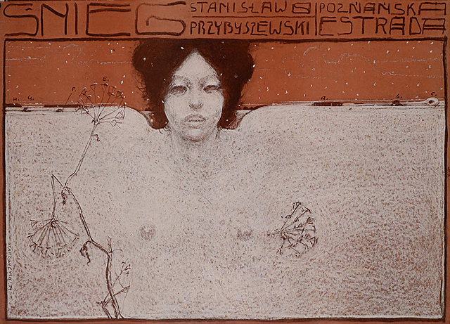 proj. Franciszek STAROWIEYSKI (1930-2009)