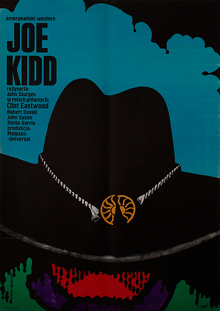 proj. Andrzej ONEGIN-DĄBROWSKI (ur. 1934)